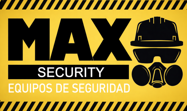 MAX Security