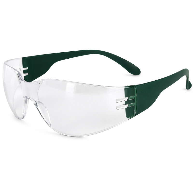 Lentes de seguridad